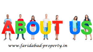 Faridabad Property