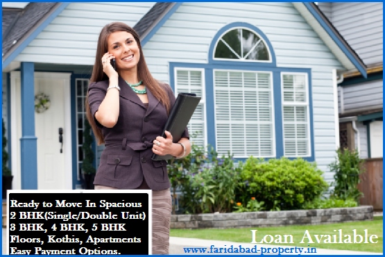 Faridabad Property Details Faridabad Property Details