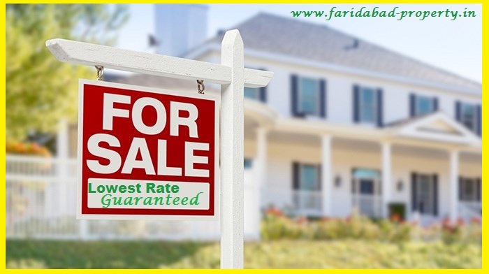 Faridabad Property Rate