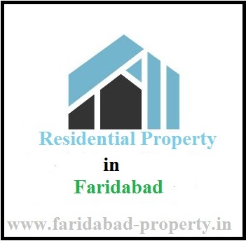 faridabad property hub